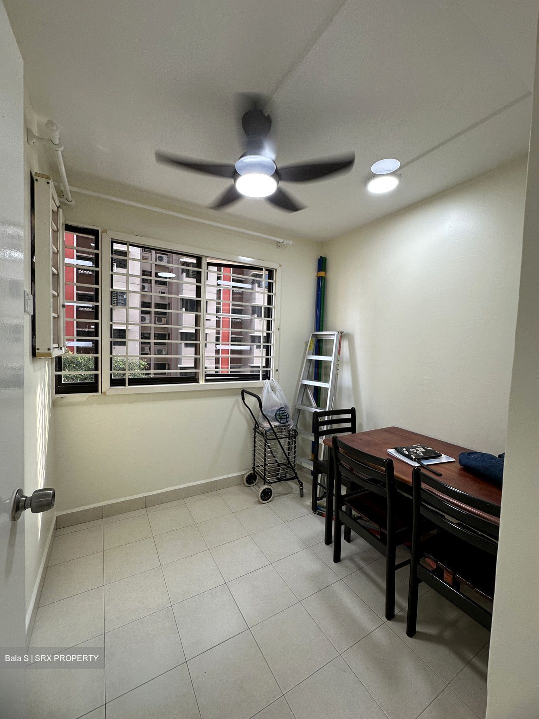 Blk 29 KELANTAN COURT (Central Area), HDB 3 Rooms #465673991